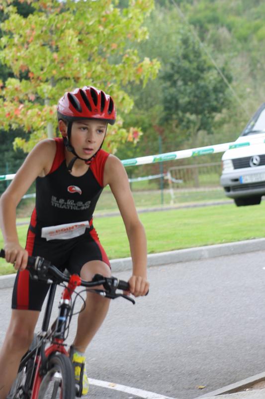 Triathlon de Flers 2009 034.jpg
